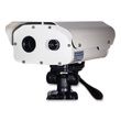 Artemis Non-Contact Infrared Thermal Imager