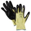 AnsellPro HyFlex CR Gloves