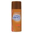 Dial Right Guard Anti-Perspirant Deodorant