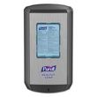 PURELL CS6 Soap Touch-Free Dispenser - GOJ653401