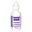 Life Extension Dr. Proctors Advanced Thinning Hair