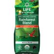 Life Extension Rainforest Blend Whole Bean Coffee
