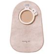New Generation Two-Piece Midi Opaque Closed Pouch With Filter	