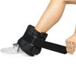 Vive Ankle & Wrist Weights
