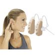 Vive Outer Ear Hearing Amplifiers