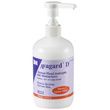 3M Avagard D Instant Hand Antiseptic with Moisturizer