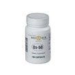 Bio Tech Vitamin D3 Supplement