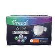 Shop First-Quality-Prevail-Overnight-Adult-Brief