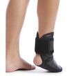 Silverts Ankle Foot Stabilizer