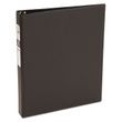 Avery Economy Non-View Binder with Round Rings
