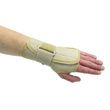 Airprene Wrist Splint