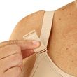 Classique Post Mastectomy Bra Style 711 - Adjustable Strap