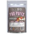 Pro Puffs High Protein Puffs
