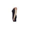BSN Jobst FarrowWrap Ready-To-Wear Tan Lite Armpiece - Short