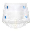 Shop Attends heavy absorbency poly briefs	