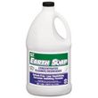 Spray Nine Earth Soap Concentrated Cleaner/Degreaser