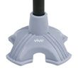 Vive Mobility Self Standing Cane Tip