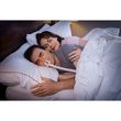BleepSleep DreamPort Sleep Solution CPAP Mask