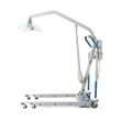 Medline Powered Base Patient Lifts