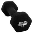 3lbs Dumbell