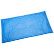 Performa Hot And Cold Gel Packs - Oversize