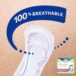 TENA Intimates Maximum Incontinence Pad-3