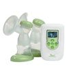 Drive Pure Expressions Dual Channel Electric Breast Pump