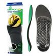 Spenco RX Orthotic Full Length Arch Supports