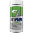 GAT Jet Fuel T-300 Body Building Supplement