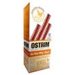 Ostrim Chicken Snack Stick Buffalo Wing Flavor High Protein Supplement