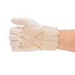Rolyan Deluxe Traction Exercise Glove