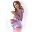 FLA Orthopedics Women Maternity Support Belt