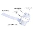 Personal Medical C3 Male Incontinence Device