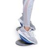  OPTP Dynamic Duo Balance And Stability Trainers