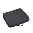 Drive Comfort Touch Cooling Sensation Seat Cushion