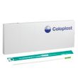 Coloplast SpeediCath Male Intermittent Catheter - Coude Tip
