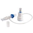 Smiths Medical TheraPEP PEP Therapy System