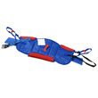 Bestcare Deluxe Padded Stand Assist Slings
