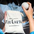 Tru Earth Wool Dryer Balls - Reusable Fabric Softener