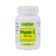 McKesson Geri-Care Vitamin C Strength Tablet