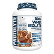 Muscle Food VMI Protolyte Chocolate Peanut Butter
