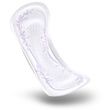 Tena Intimate Pads - Moderate Absorbency