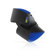 Actimove Sports Universal Ankle Support