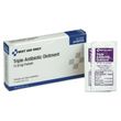 PhysiciansCare by First Aid Only Antibiotic Ointment