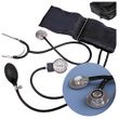 Dynarex Blood Pressure Kits
