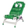 Drive Otter Pediatric Bath Chair
