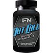 IForce Nutrition Out Cold Growth/Sleep Dietary Supplement