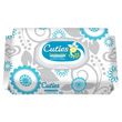 Cuties Baby Wipes Quilted Soft Pack