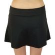 Complete Shaping Mastectomy Swimwear Skirt With Brief