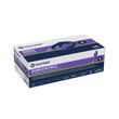 Halyard Purple Nitrile Powder-Free Exam Gloves